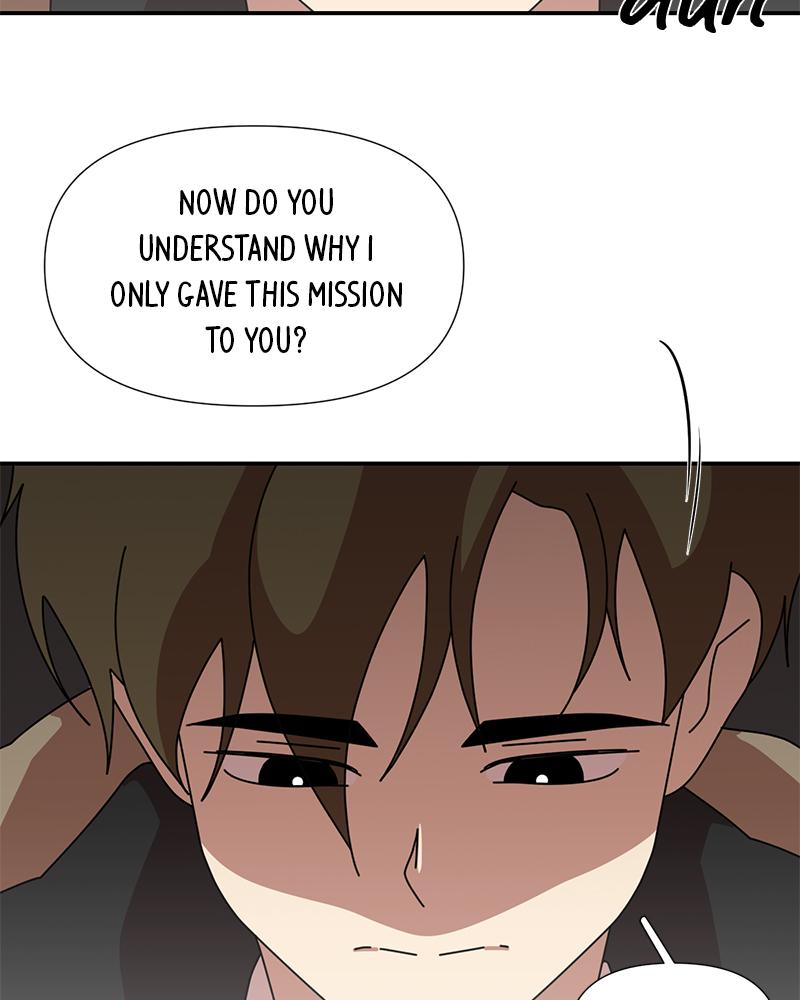Read Her Bucket List Manga Online