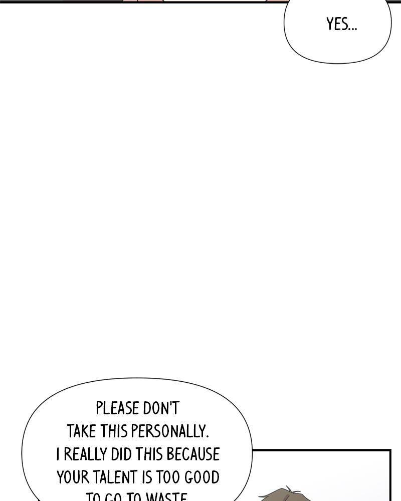 Read Her Bucket List Manga Online