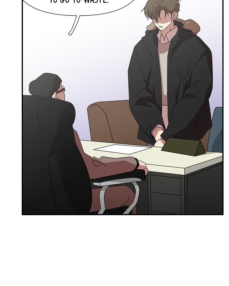 Read Her Bucket List Manga Online