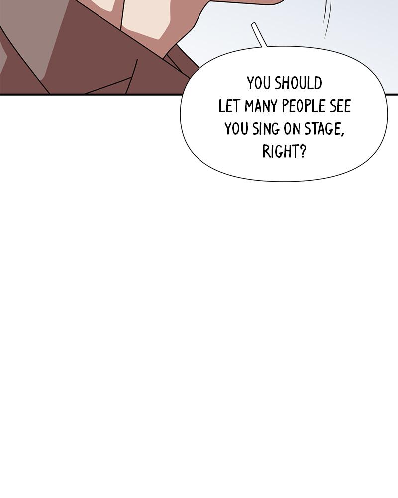 Read Her Bucket List Manga Online