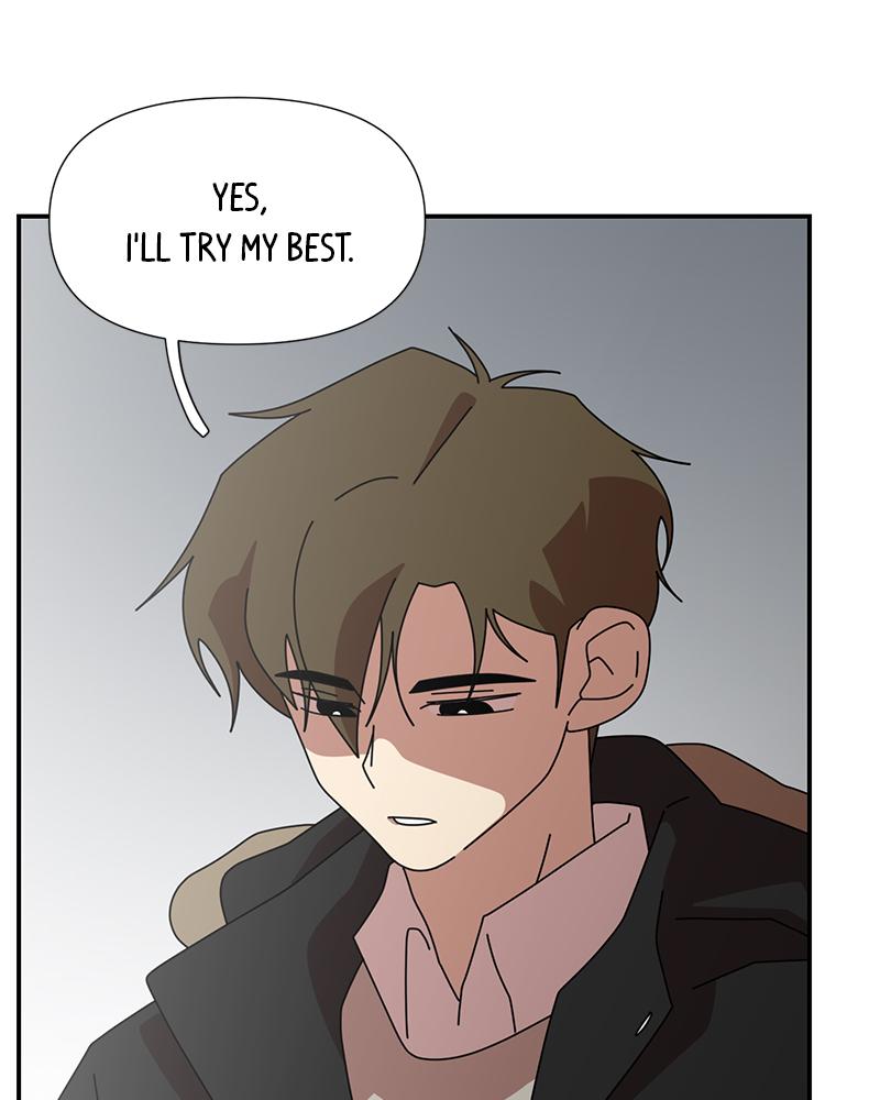 Read Her Bucket List Manga Online