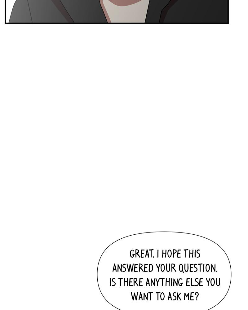 Read Her Bucket List Manga Online