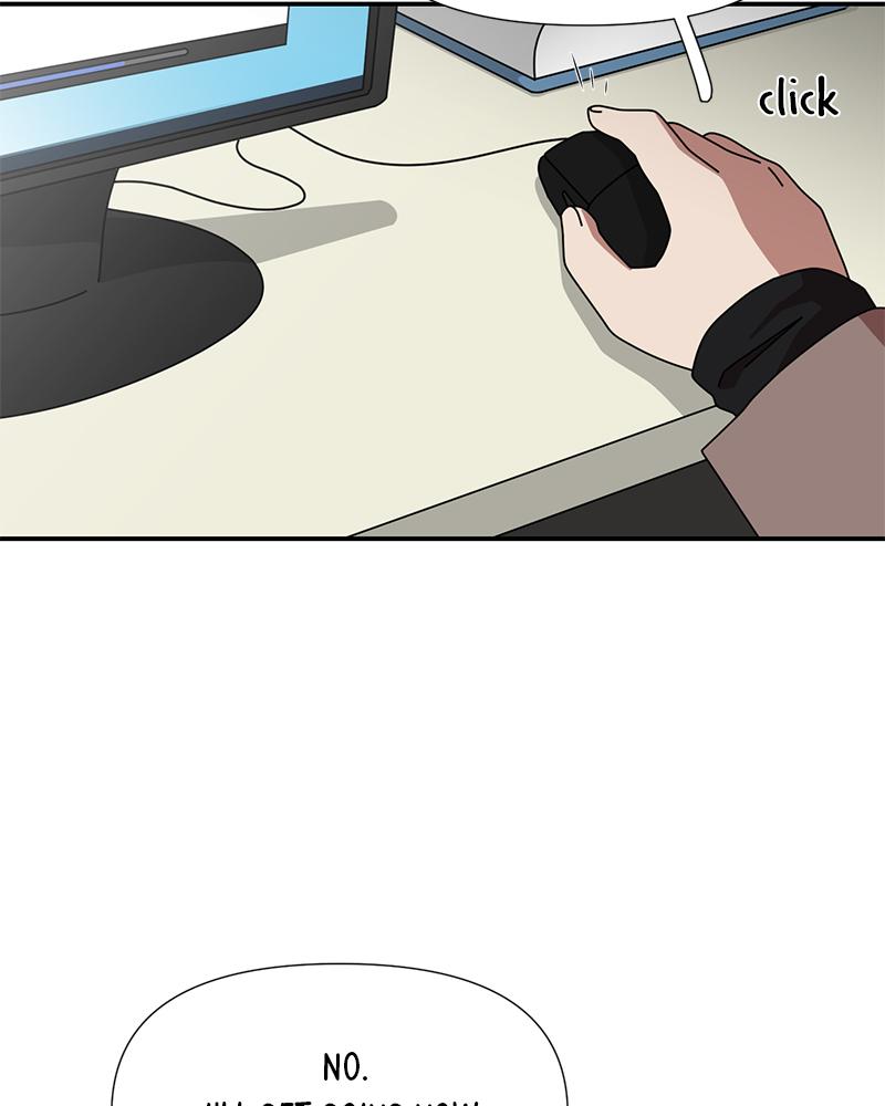 Read Her Bucket List Manga Online