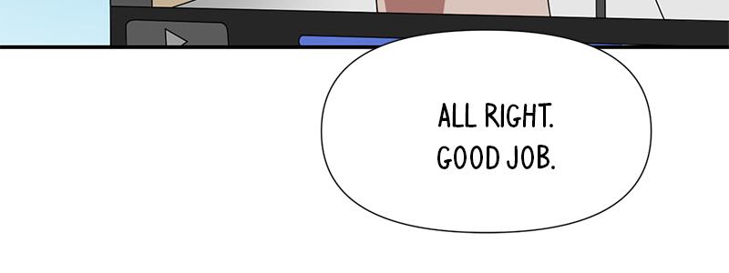 Read Her Bucket List Manga Online