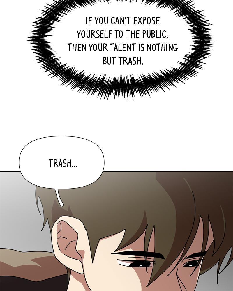 Read Her Bucket List Manga Online