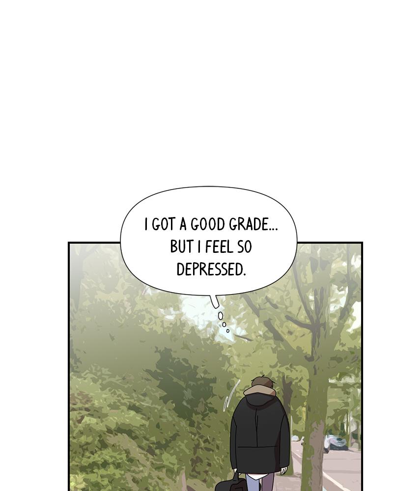 Read Her Bucket List Manga Online