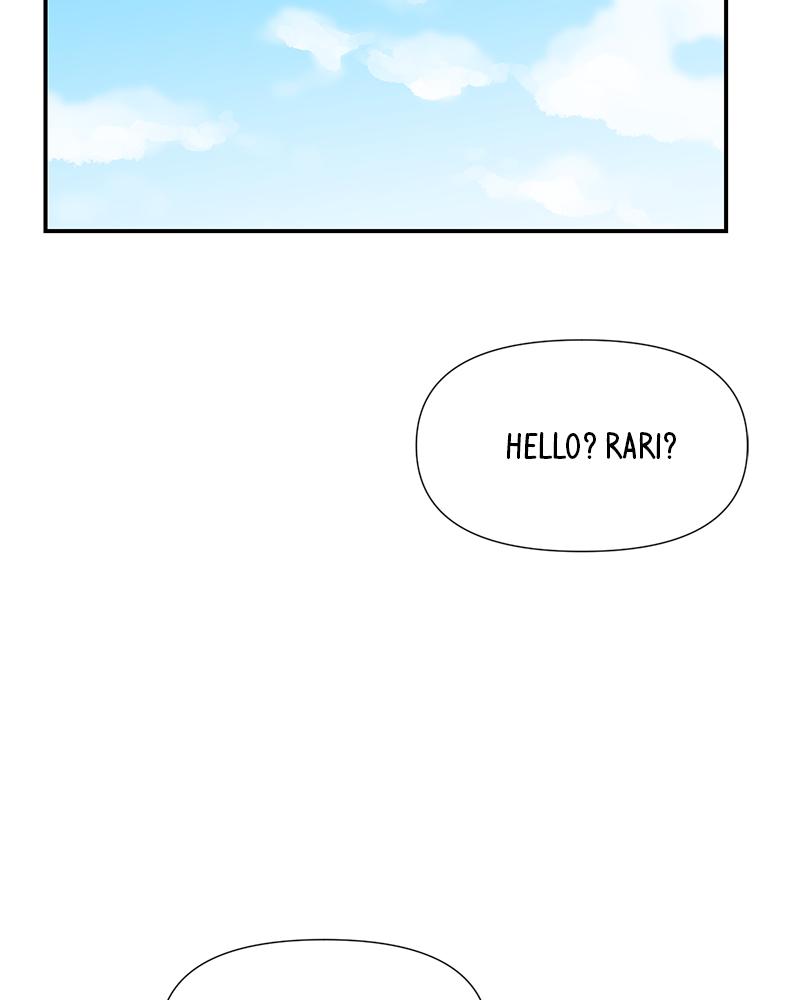 Read Her Bucket List Manga Online