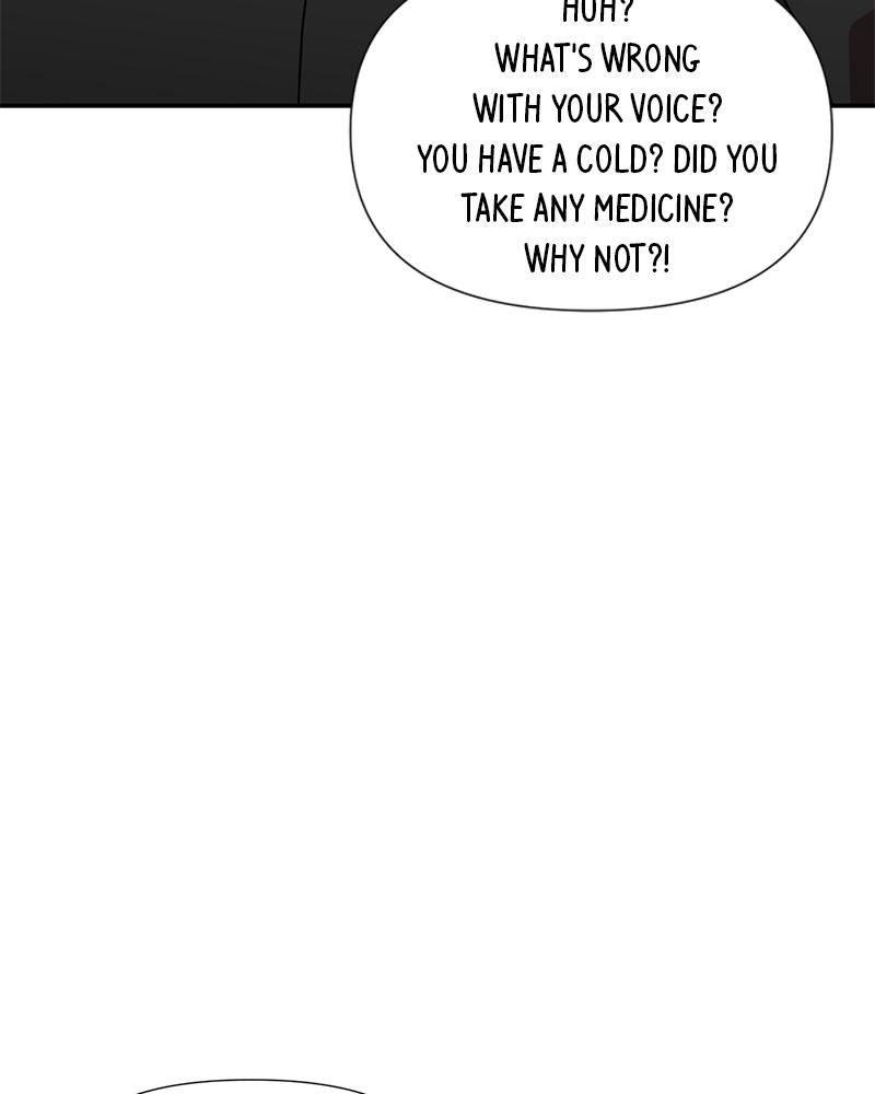 Read Her Bucket List Manga Online