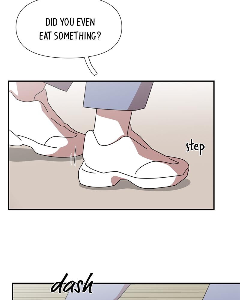 Read Her Bucket List Manga Online
