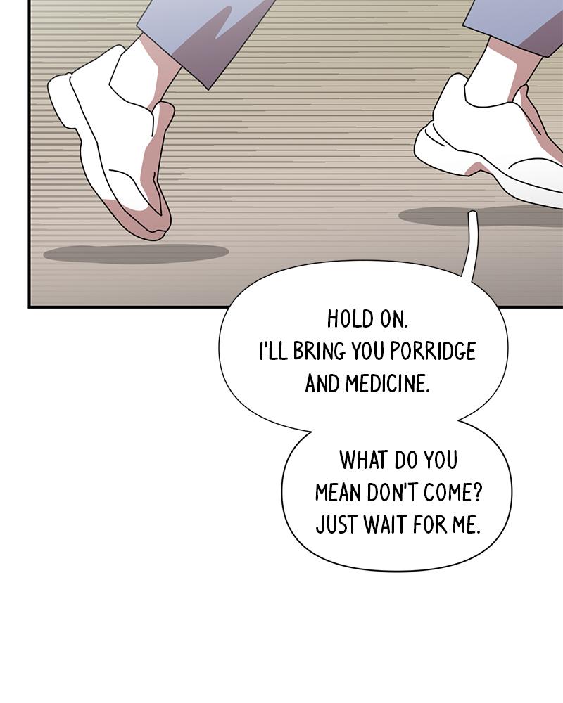 Read Her Bucket List Manga Online