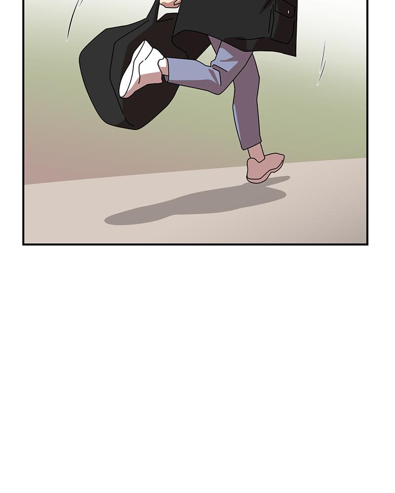 Read Her Bucket List Manga Online