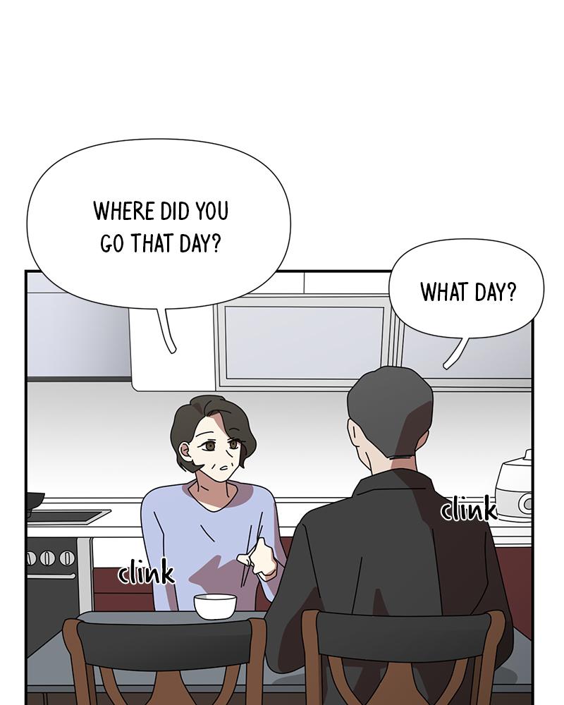 Read Her Bucket List Manga Online