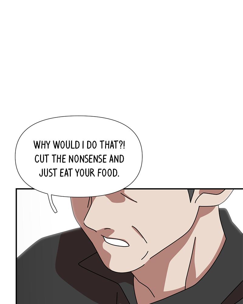 Read Her Bucket List Manga Online
