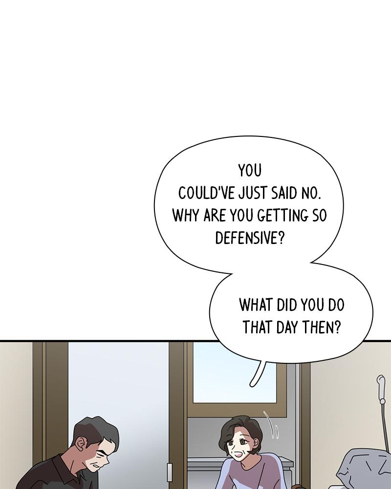 Read Her Bucket List Manga Online