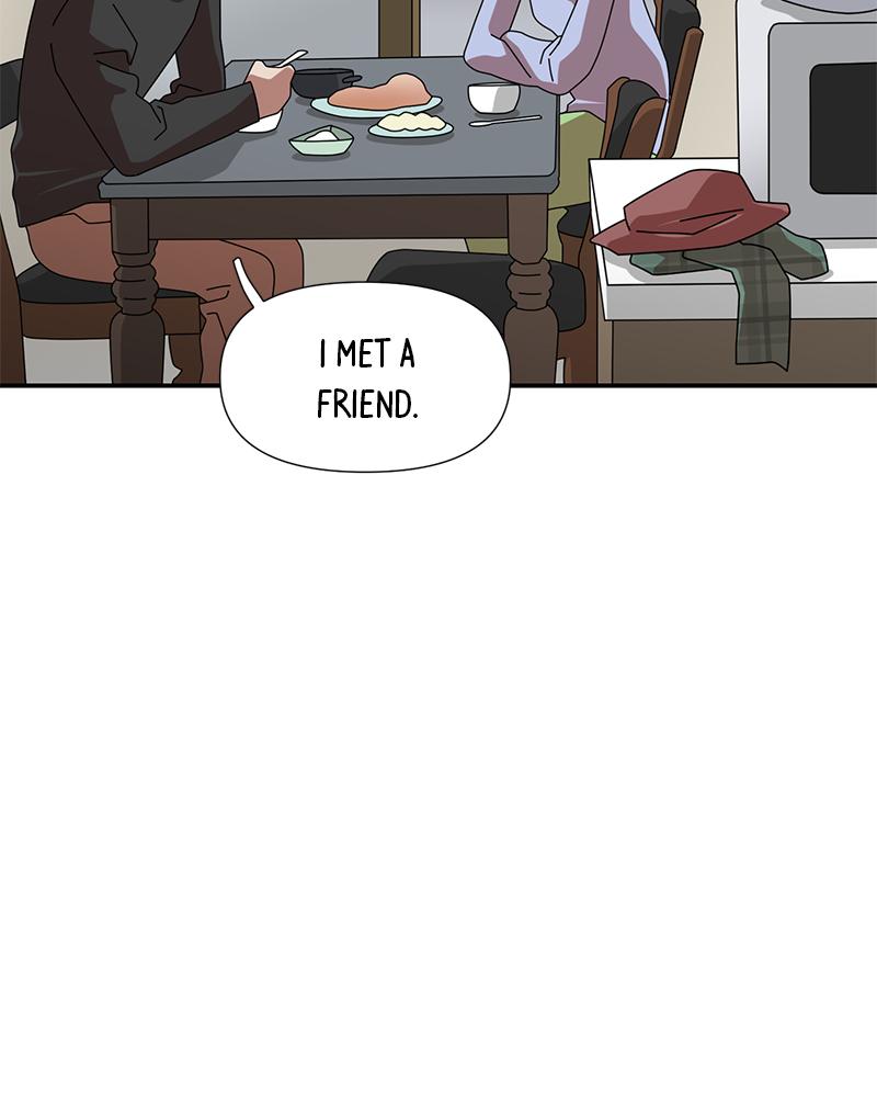 Read Her Bucket List Manga Online