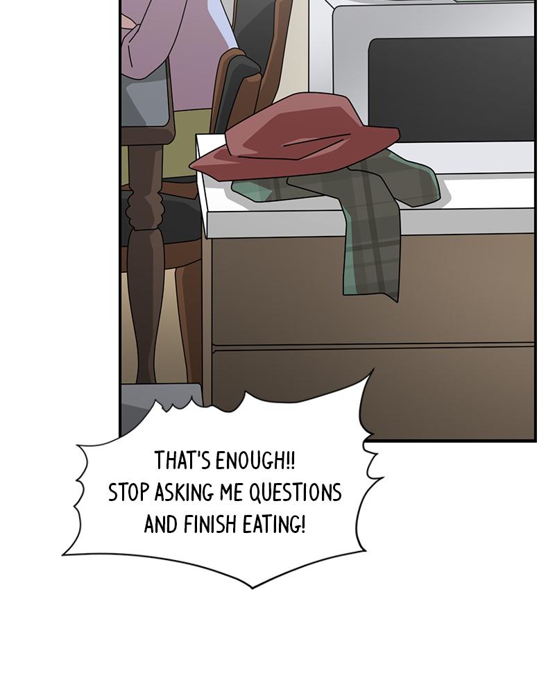 Read Her Bucket List Manga Online
