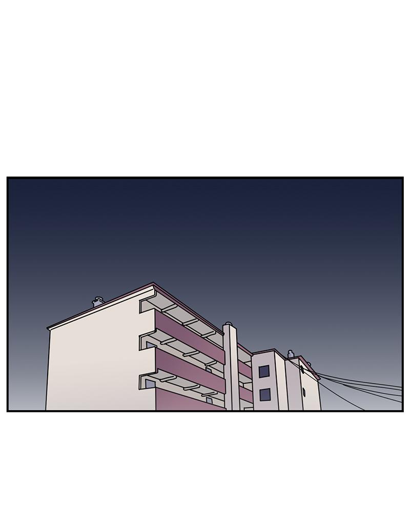 Read Her Bucket List Manga Online