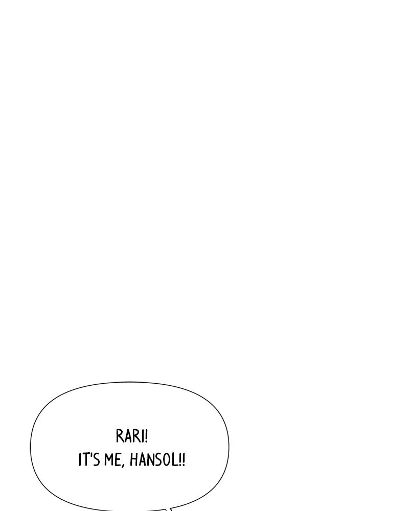 Read Her Bucket List Manga Online