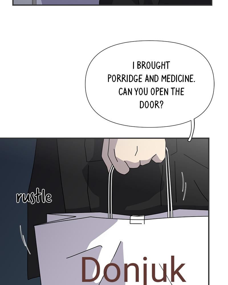 Read Her Bucket List Manga Online