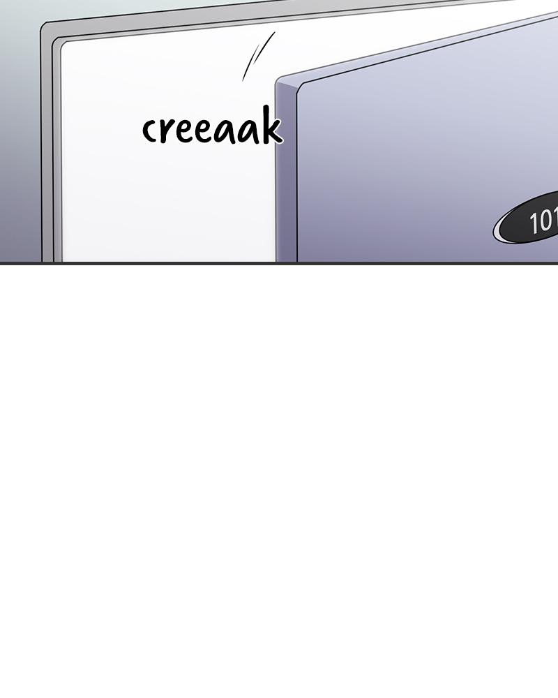 Read Her Bucket List Manga Online