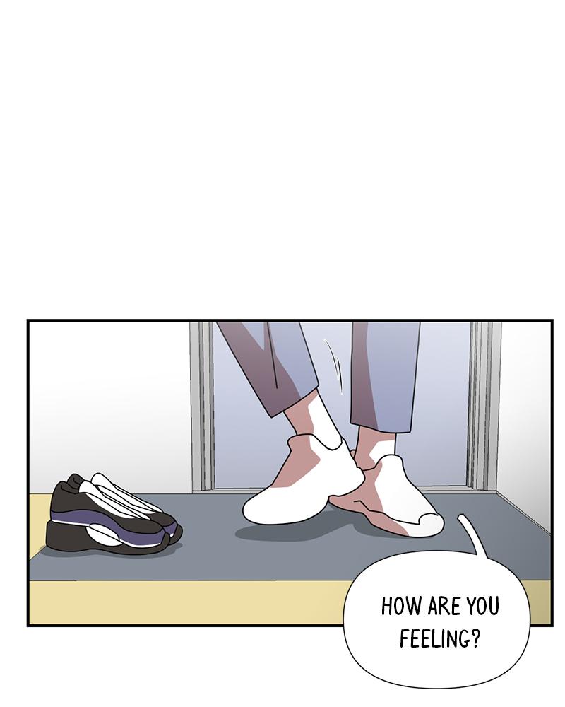 Read Her Bucket List Manga Online