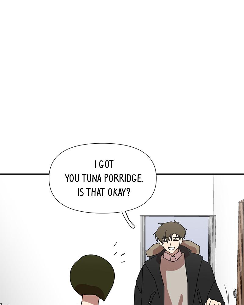 Read Her Bucket List Manga Online