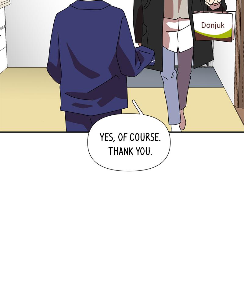 Read Her Bucket List Manga Online