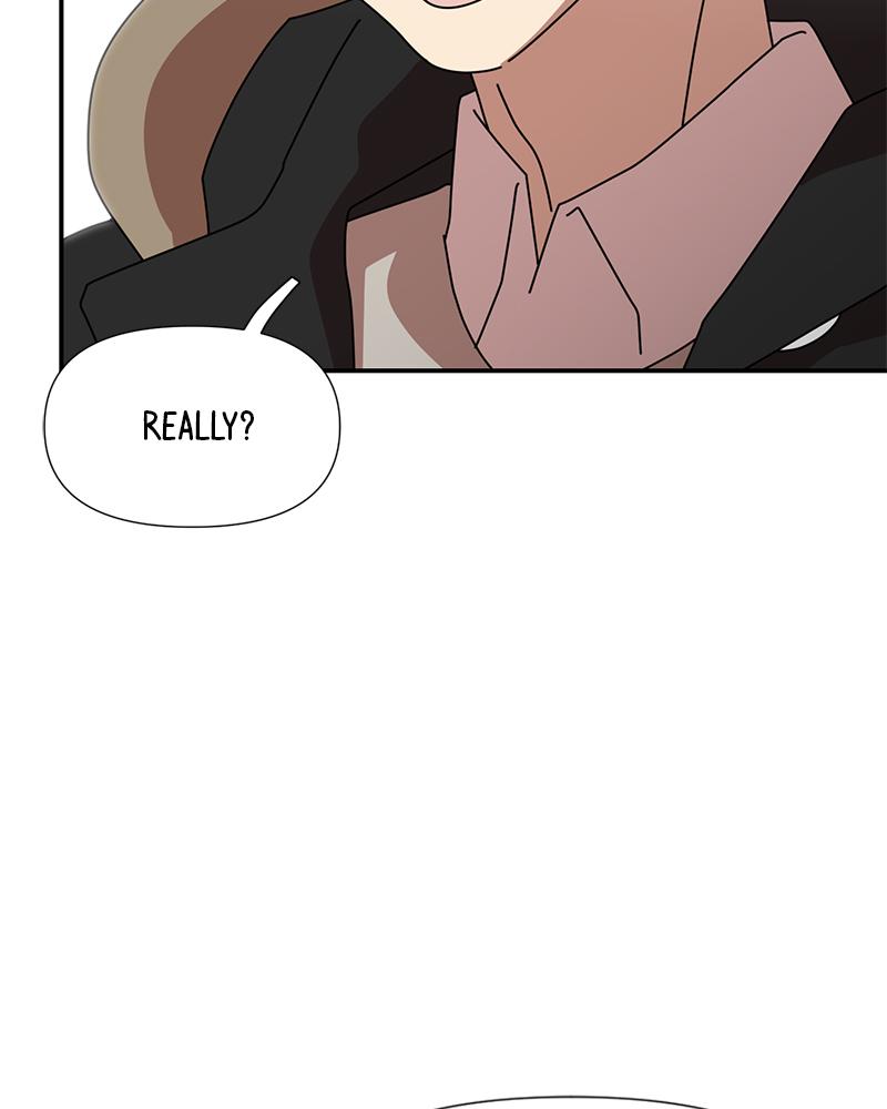 Read Her Bucket List Manga Online