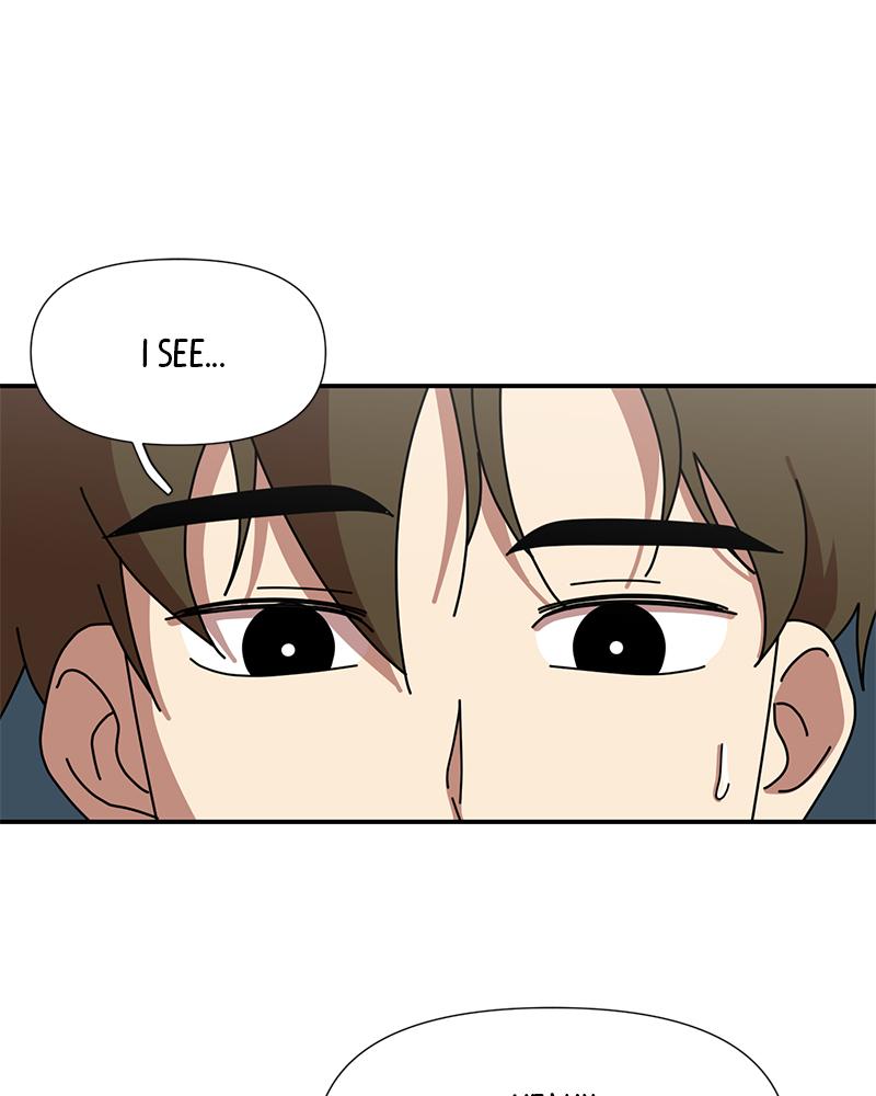 Read Her Bucket List Manga Online