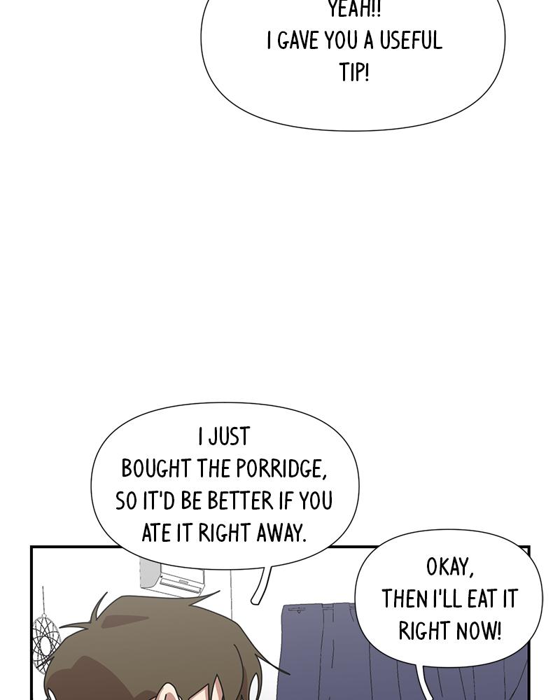 Read Her Bucket List Manga Online