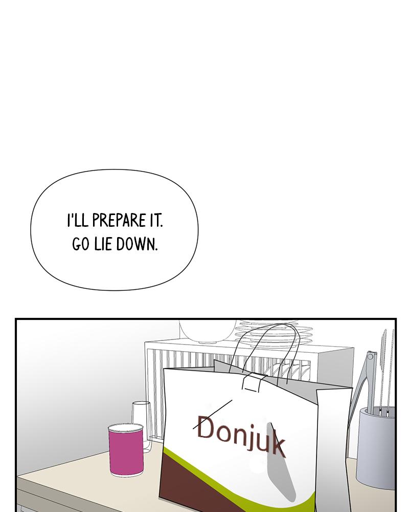 Read Her Bucket List Manga Online