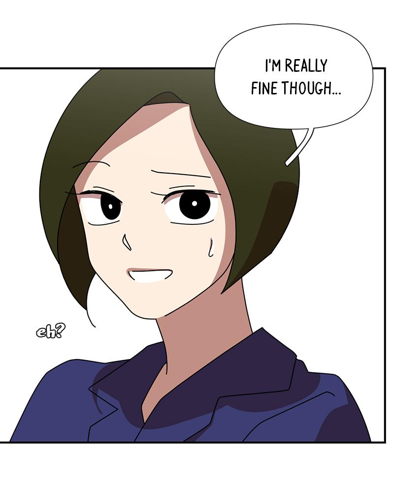 Read Her Bucket List Manga Online