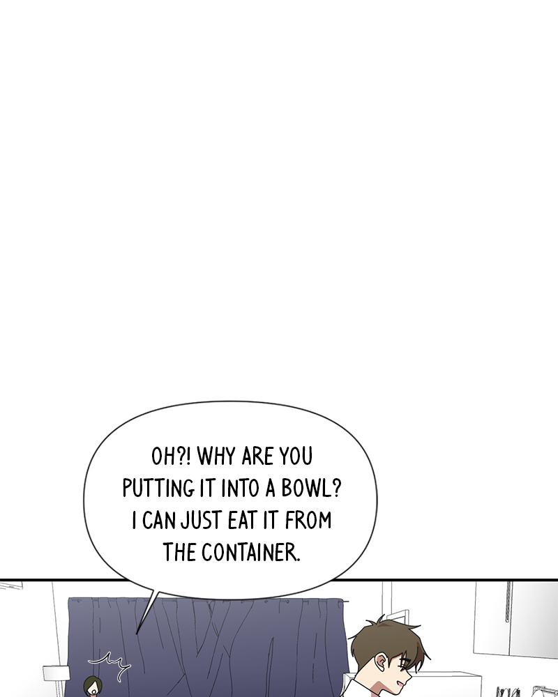 Read Her Bucket List Manga Online
