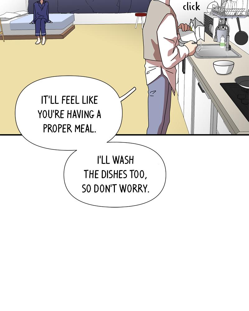 Read Her Bucket List Manga Online