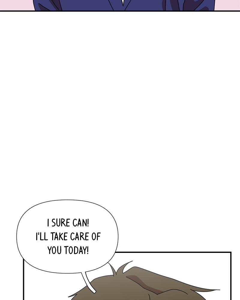 Read Her Bucket List Manga Online