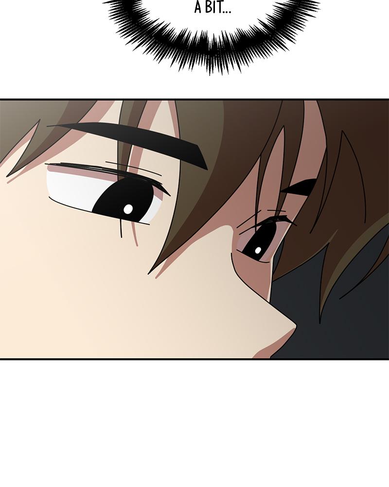 Read Her Bucket List Manga Online