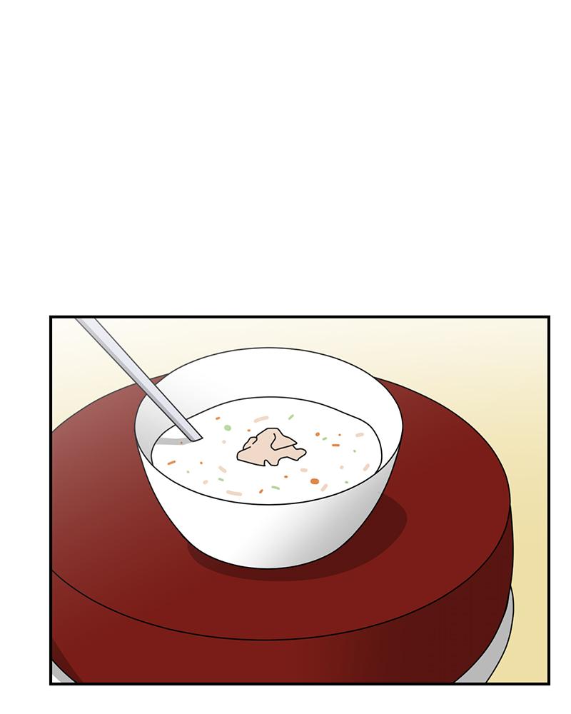 Read Her Bucket List Manga Online