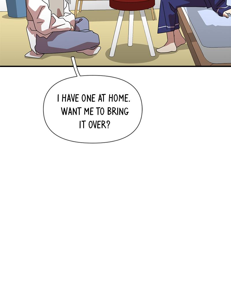 Read Her Bucket List Manga Online
