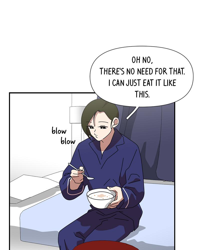 Read Her Bucket List Manga Online