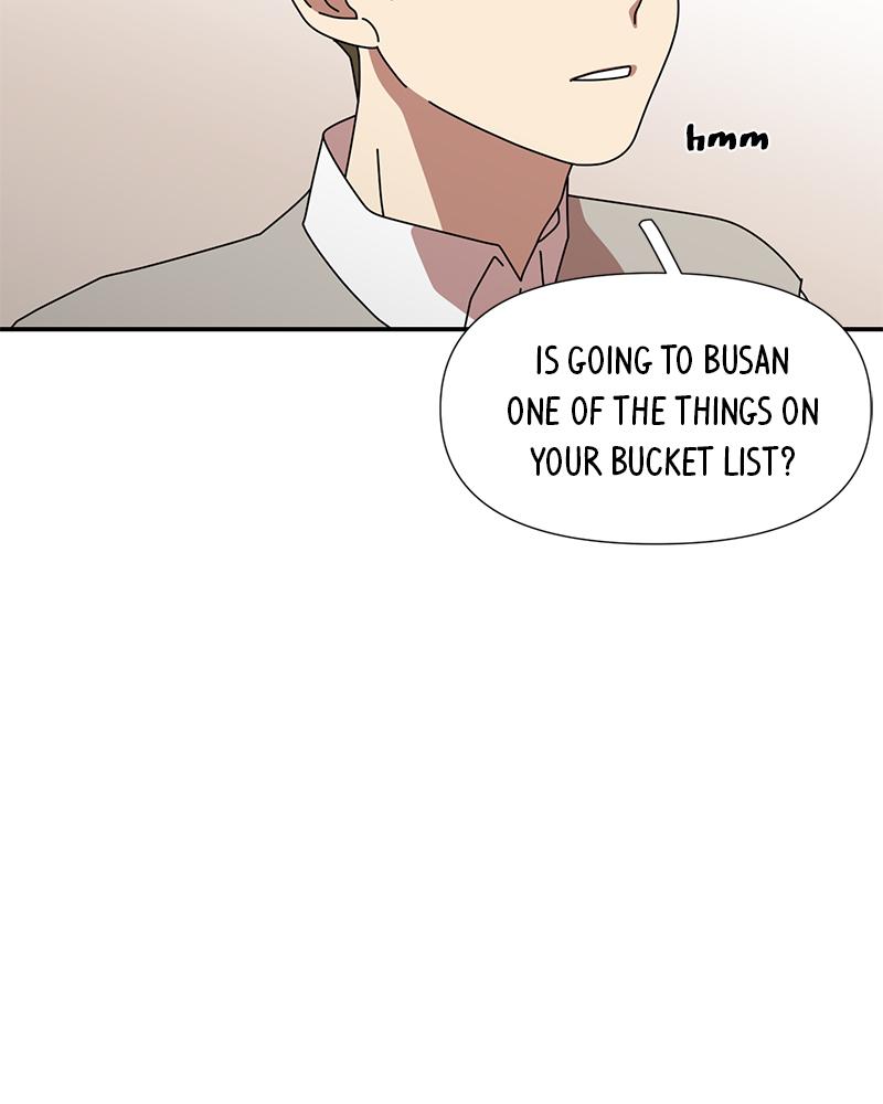 Read Her Bucket List Manga Online
