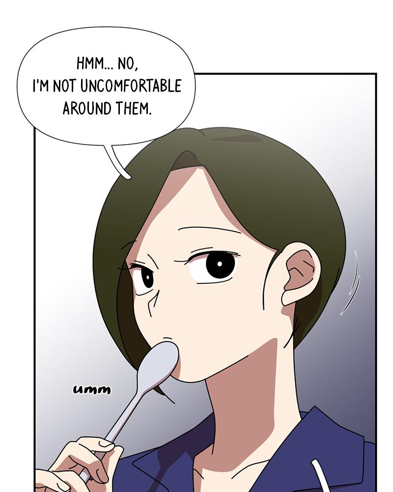 Read Her Bucket List Manga Online