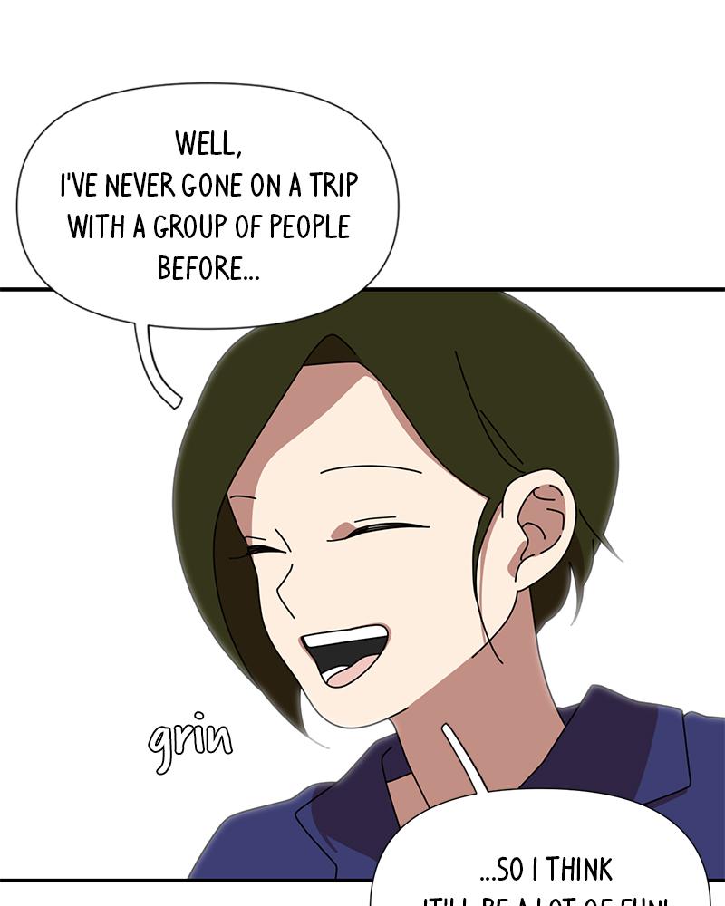 Read Her Bucket List Manga Online