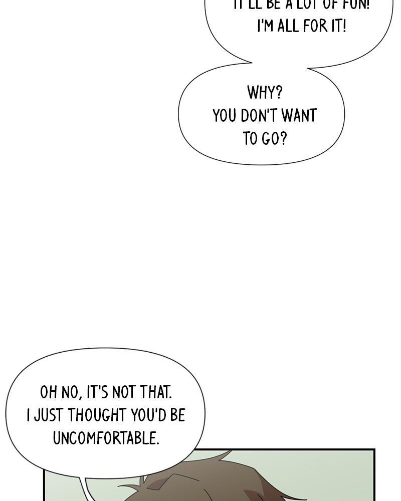 Read Her Bucket List Manga Online