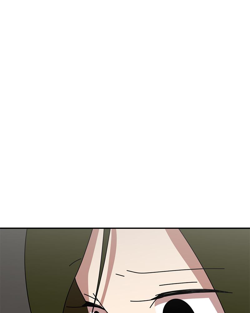 Read Her Bucket List Manga Online
