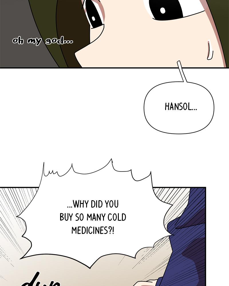 Read Her Bucket List Manga Online