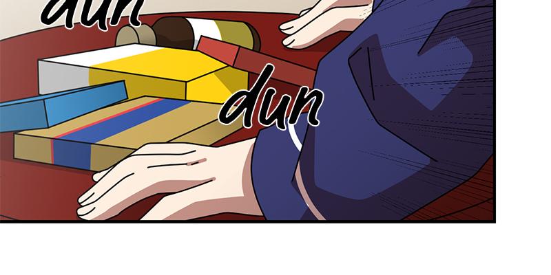 Read Her Bucket List Manga Online