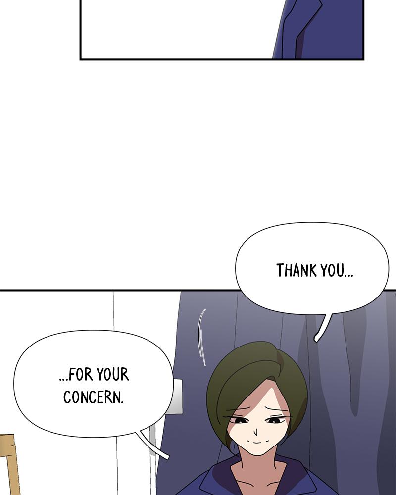 Read Her Bucket List Manga Online