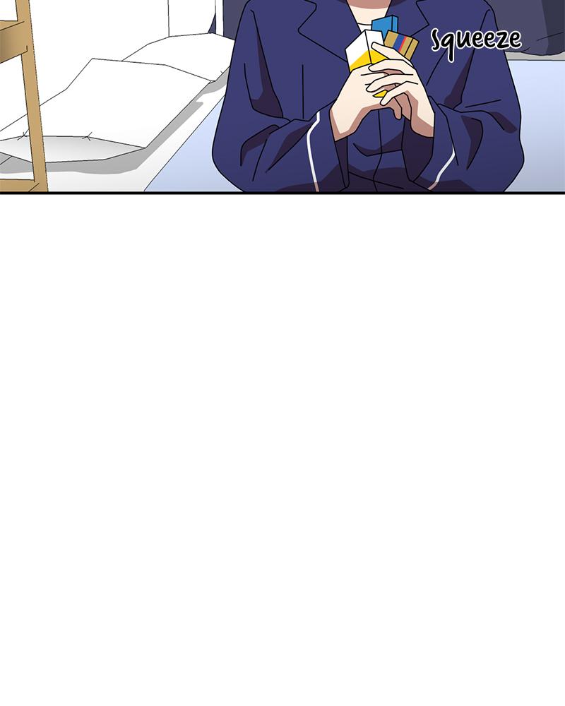 Read Her Bucket List Manga Online