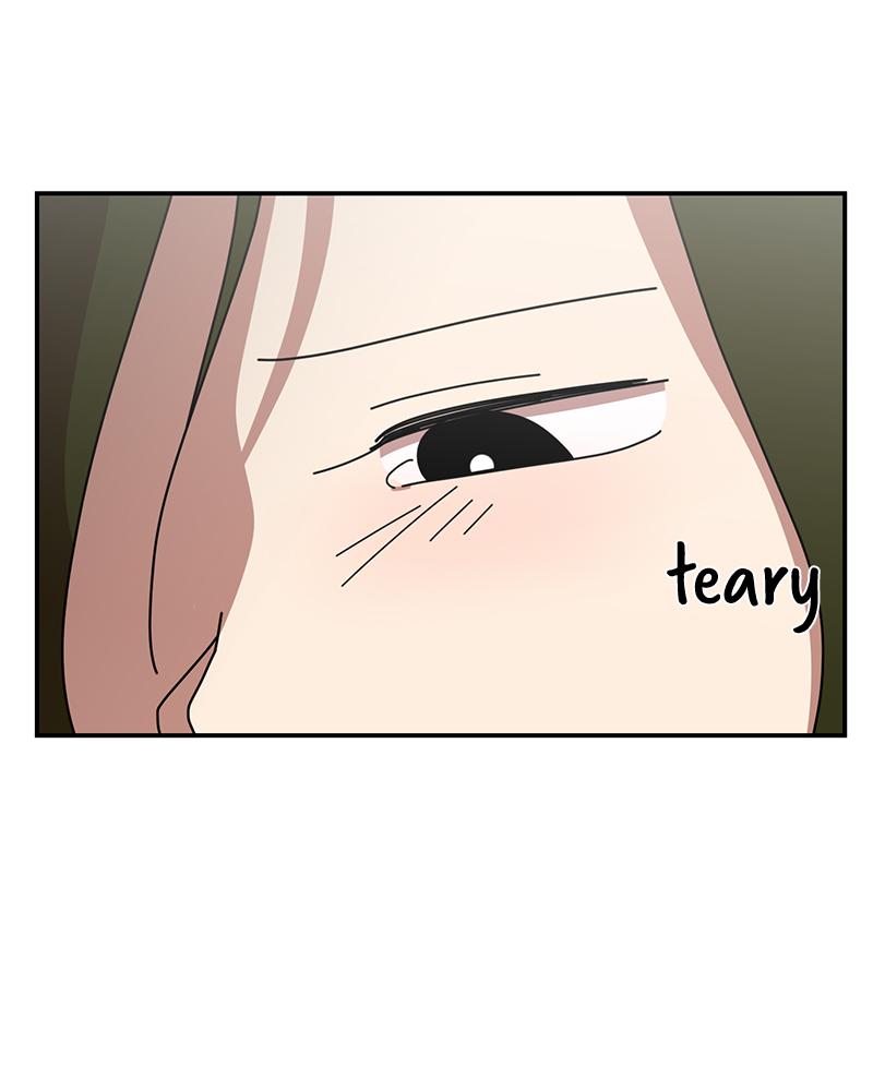 Read Her Bucket List Manga Online