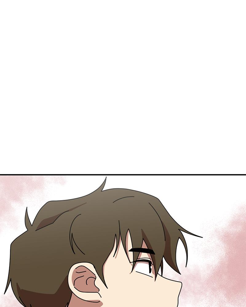 Read Her Bucket List Manga Online